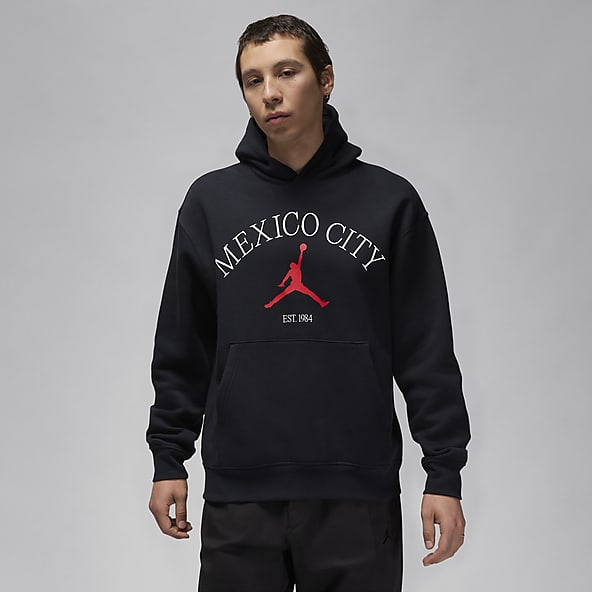Sudaderas jordan air hot sale